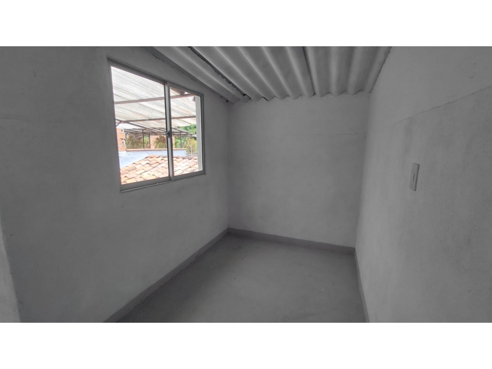 APARTAESTUDIO EN ARRIENDO SECTOR CRISTO REY GUAYABAL — foto 4