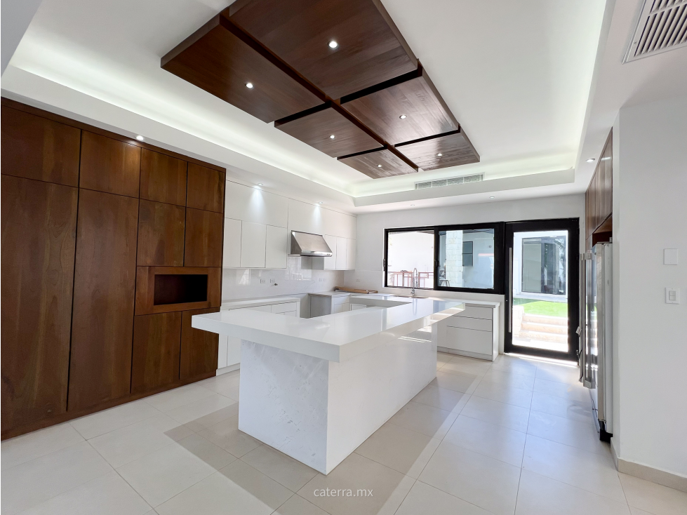 VENTA - RENTA / Casa Centenario — foto 6