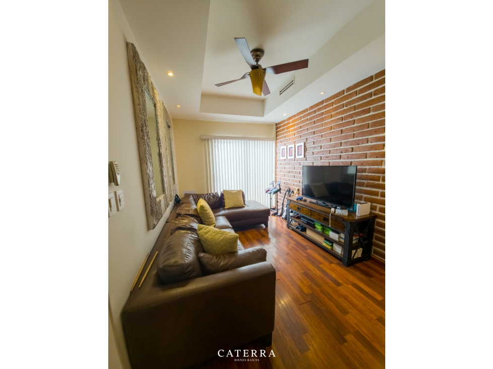 VENTA / Casa Los Lagos — foto 4