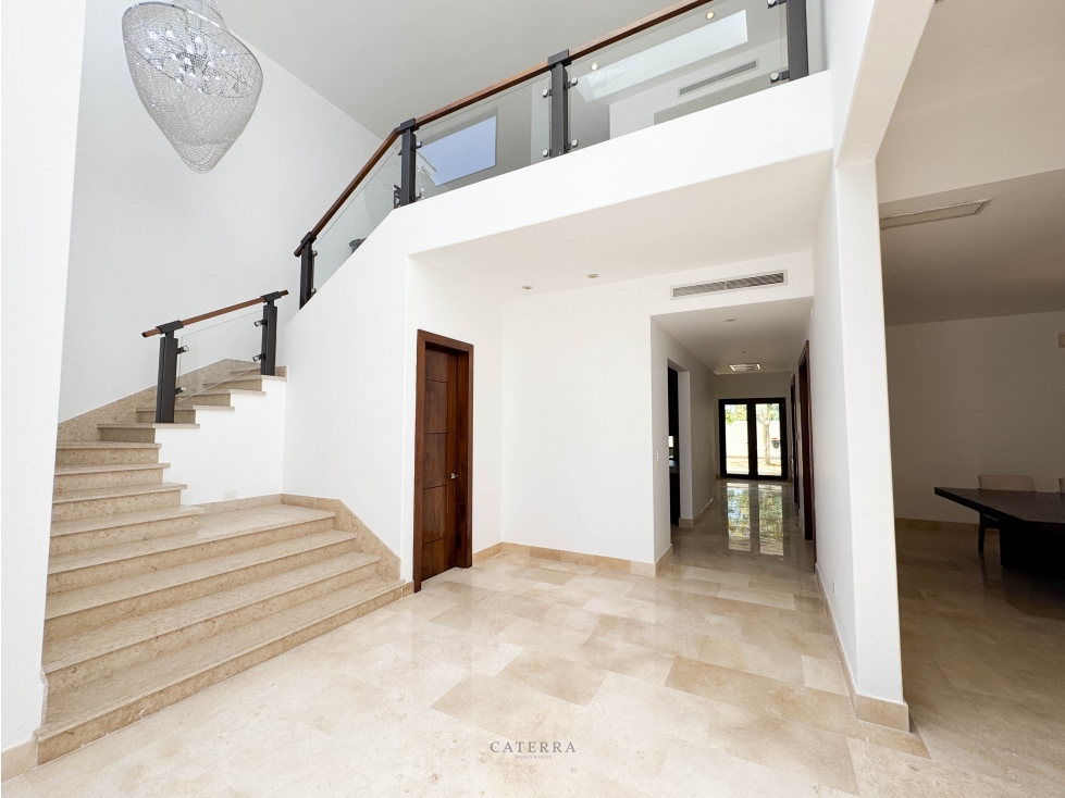 VENTA / Casa Puerta Grande — foto 3
