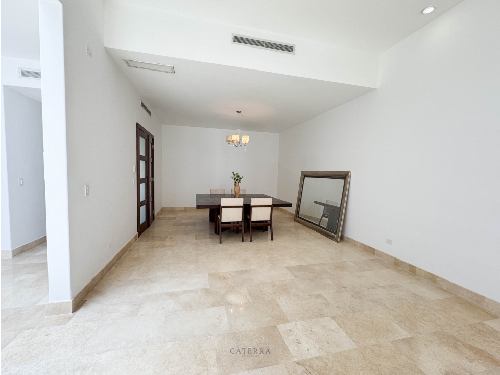 VENTA / Casa Puerta Grande — foto 5