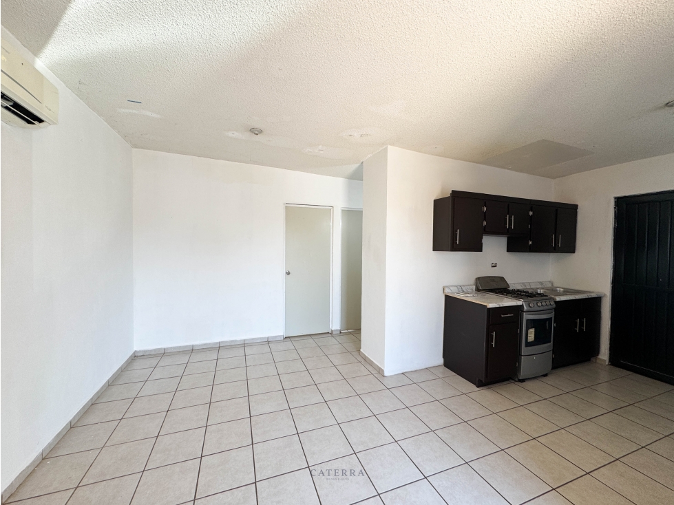 VENTA - RENTA / Casa Urbi Villa del Cedro — foto 4
