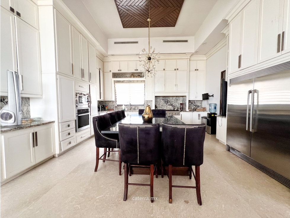 VENTA / Casa Los Lagos — foto 6