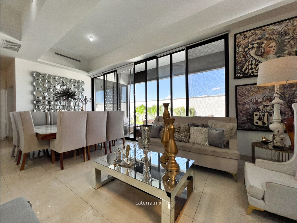 VENTA / Casa Los Lagos — foto 2