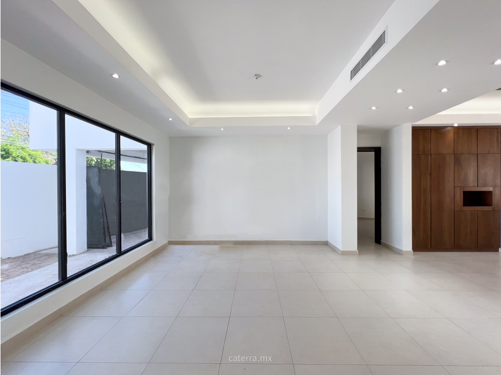 VENTA - RENTA / Casa Centenario — foto 5