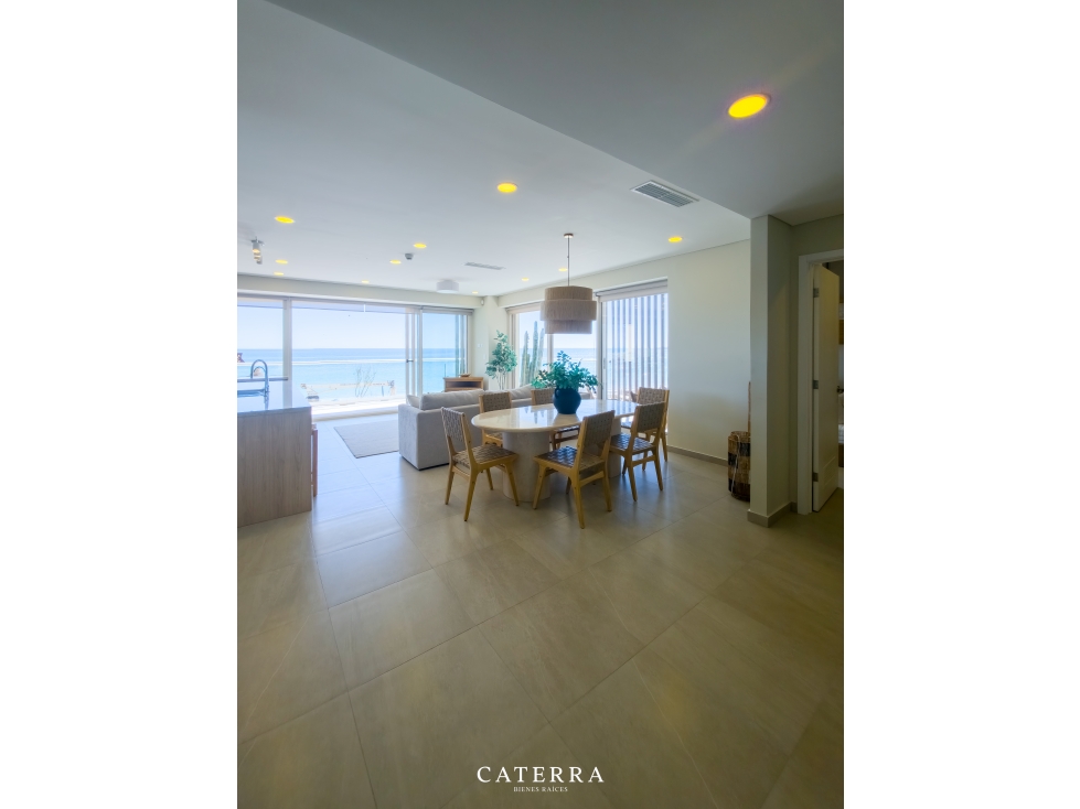 VENTA / Costessa, San Carlos - 4