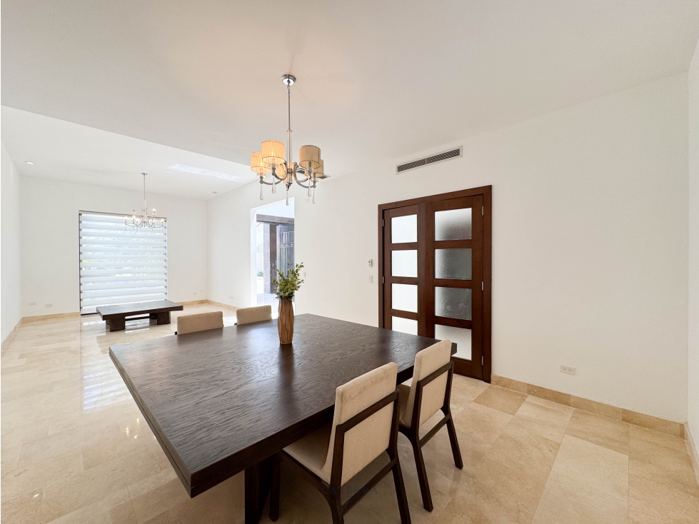 VENTA / Casa Puerta Grande — foto 6