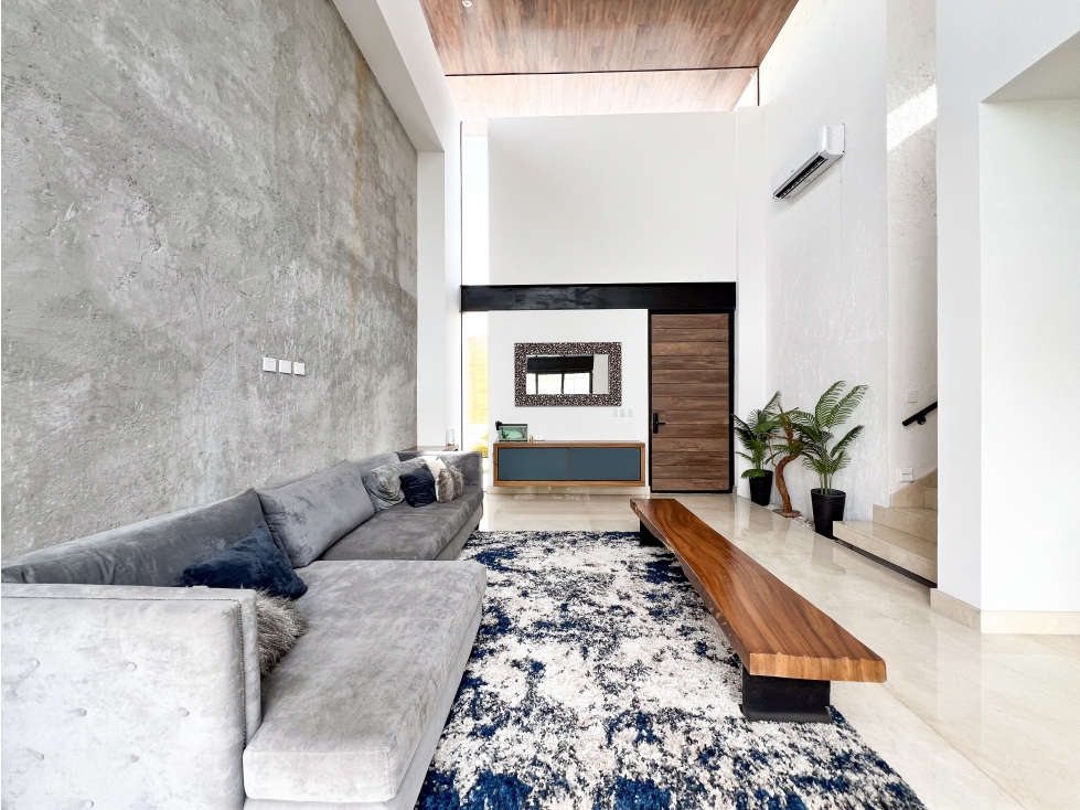 VENTA / Casa Punta de Lago — foto 5