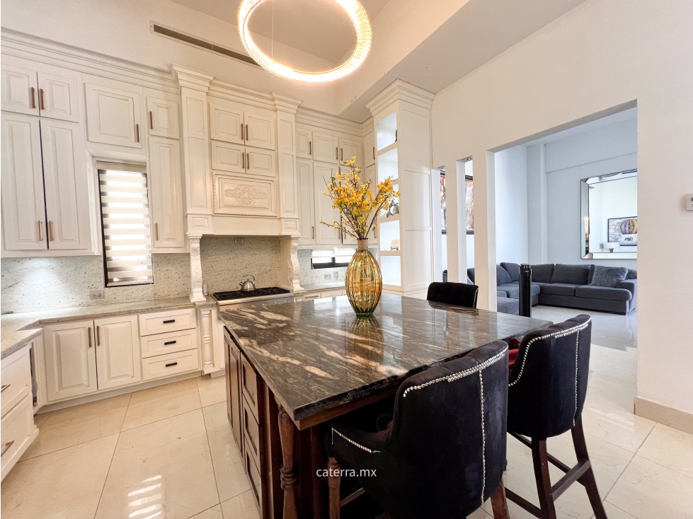 VENTA / Casa Los Lagos — foto 5