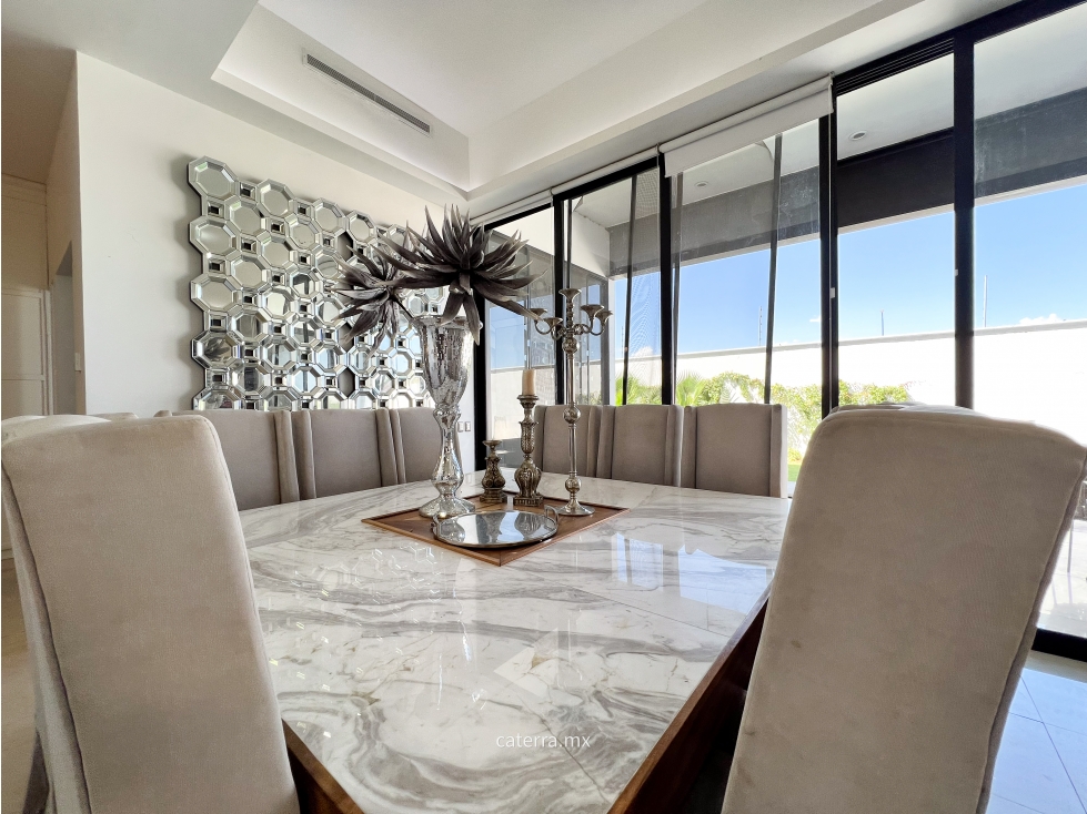 VENTA / Casa Los Lagos — foto 4