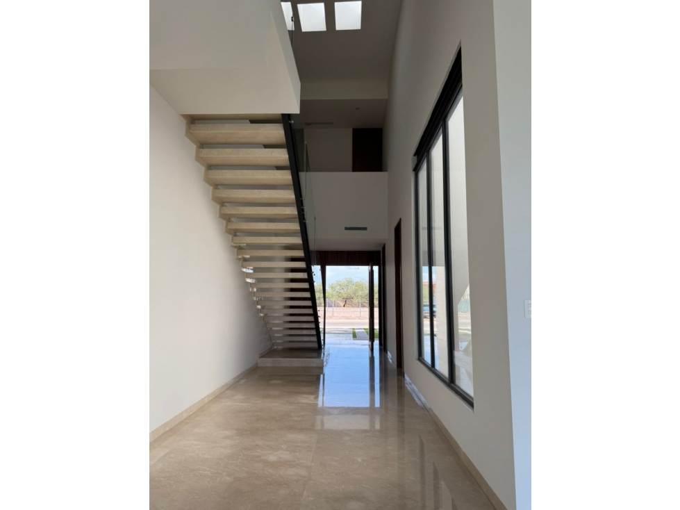 VENTA / Casa Los Lagos — foto 3