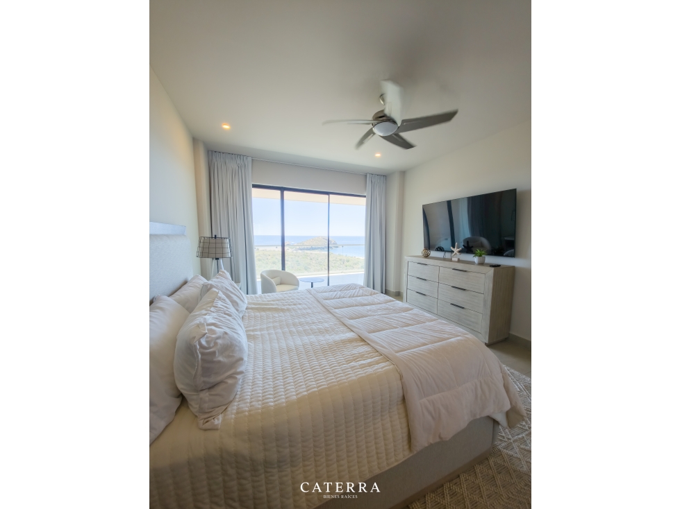 VENTA / Terrazas, San Carlos - 6