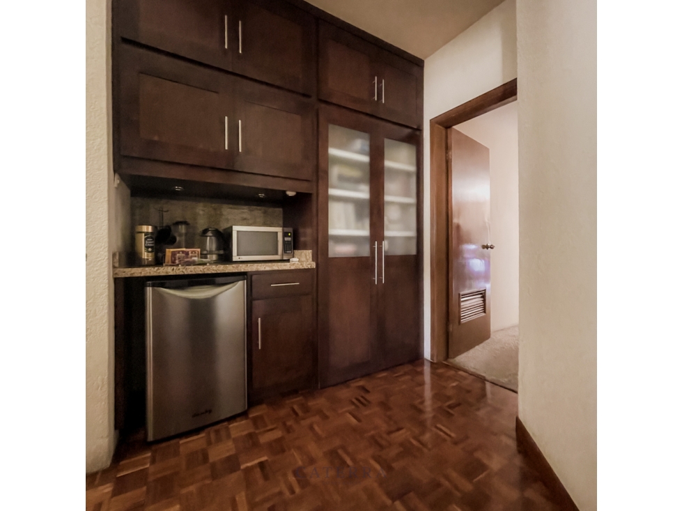VENTA / Casa Mirador de la Pitic — foto 6