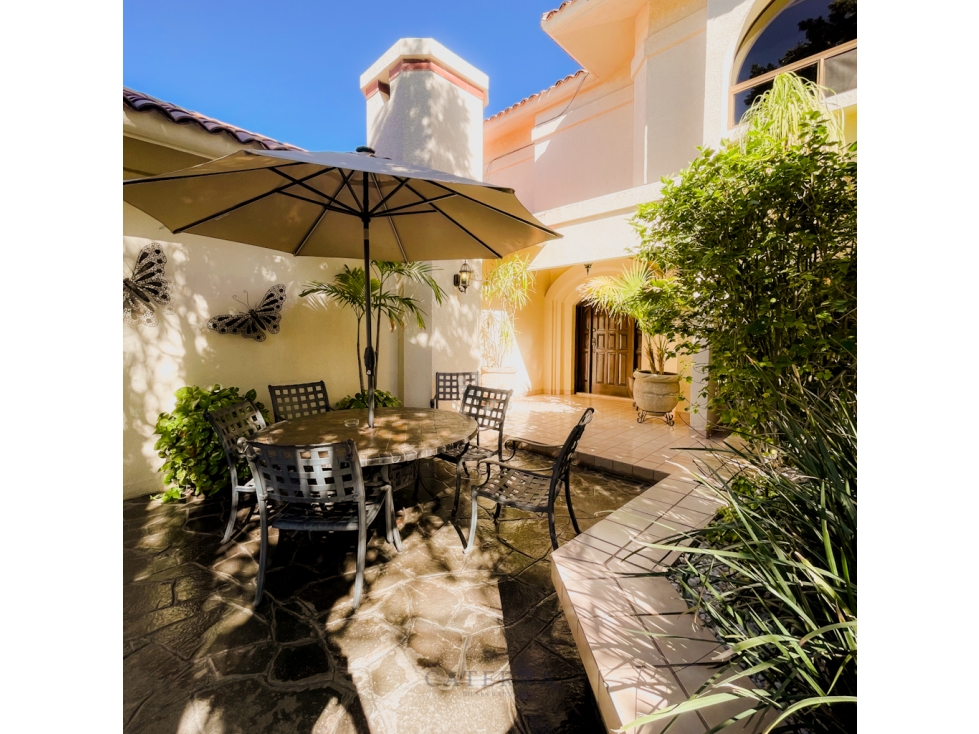 VENTA / Casa Mirador de la Pitic