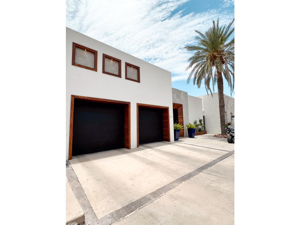 VENTA / Casa Los Lagos — foto 2
