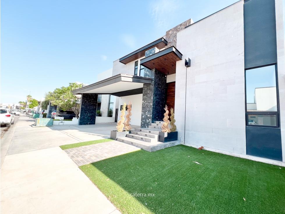 VENTA / Casa Los Lagos — foto 2