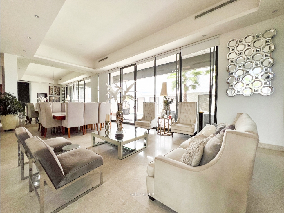 VENTA / Casa Los Lagos — foto 2