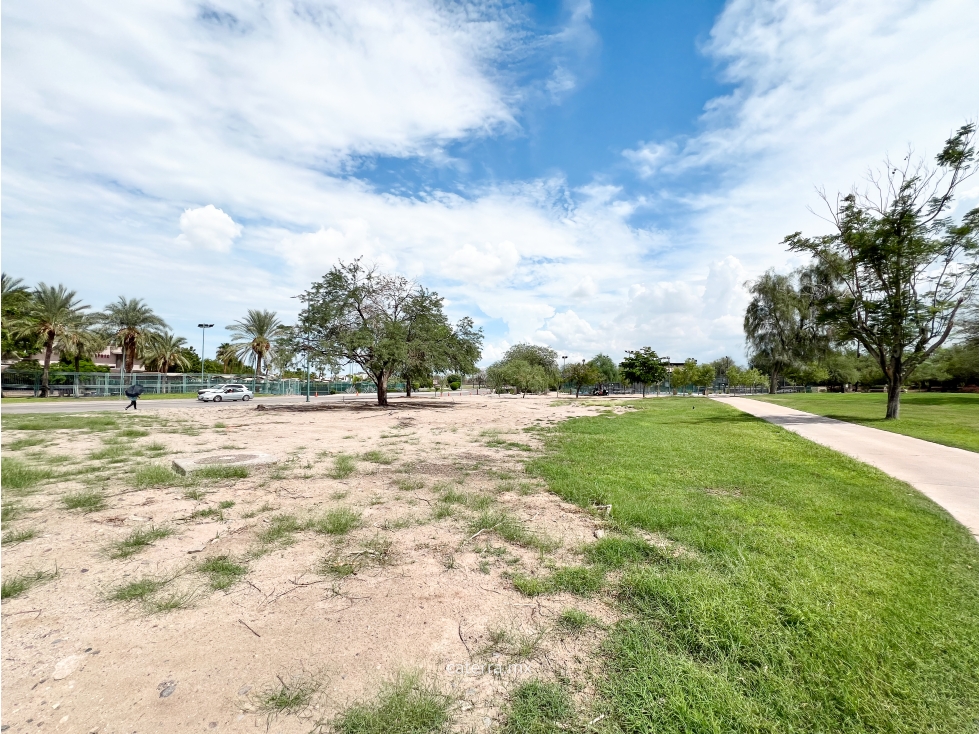 VENTA / Terreno Los Lagos — foto 2