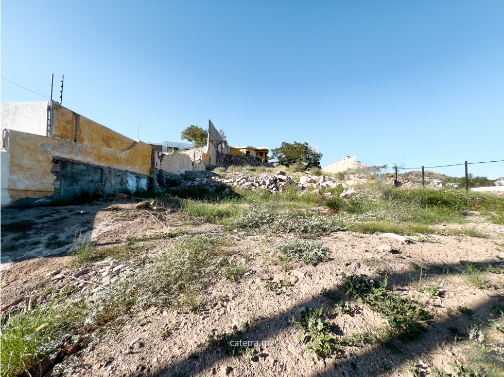 VENTA / Terreno Pitic — foto 2