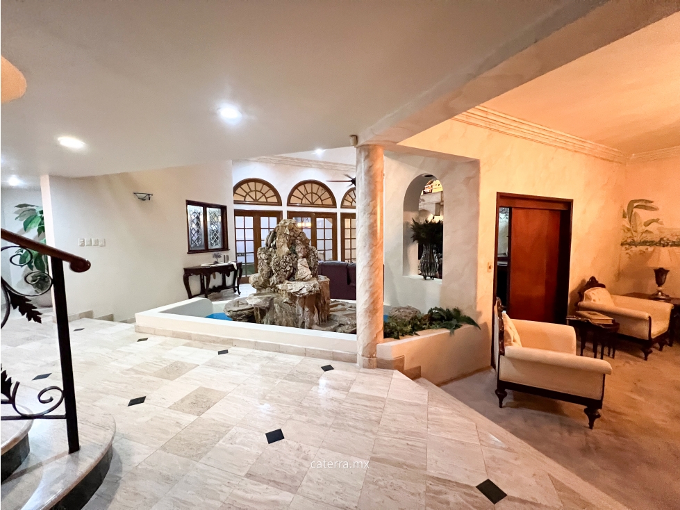 VENTA / Casa Sabinos — foto 4