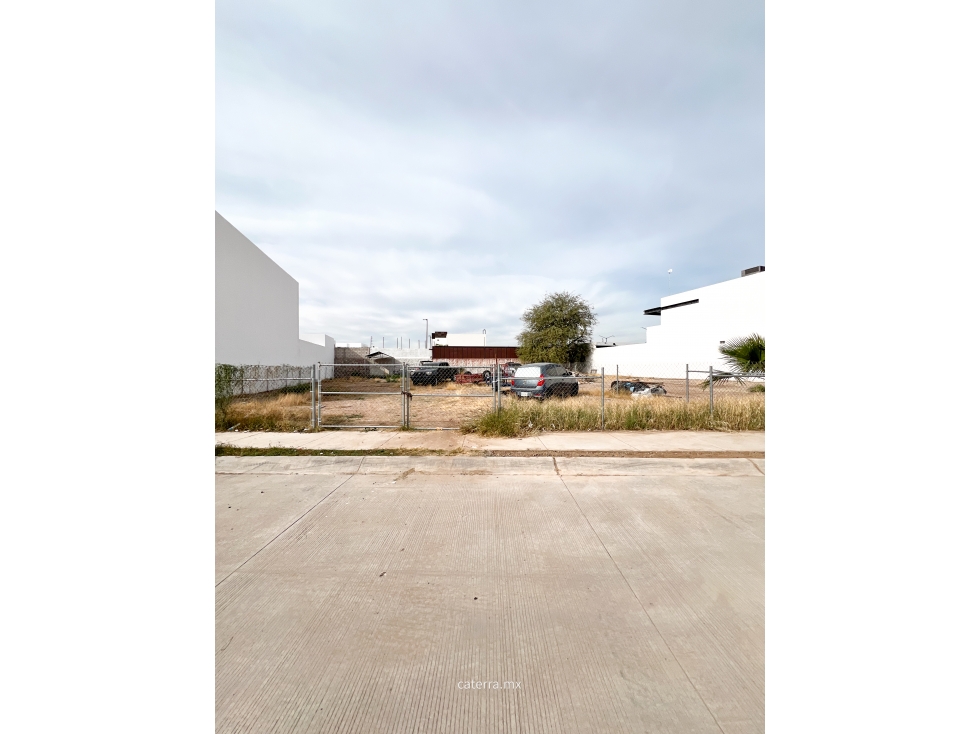 VENTA / Terreno Santa Cruz — foto 2