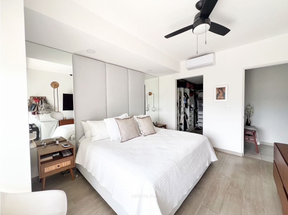 VENTA / Departamento Alatorre 1122 — foto 2