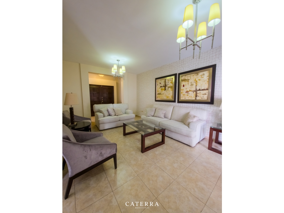 VENTA / Casa Valle de Lago — foto 2