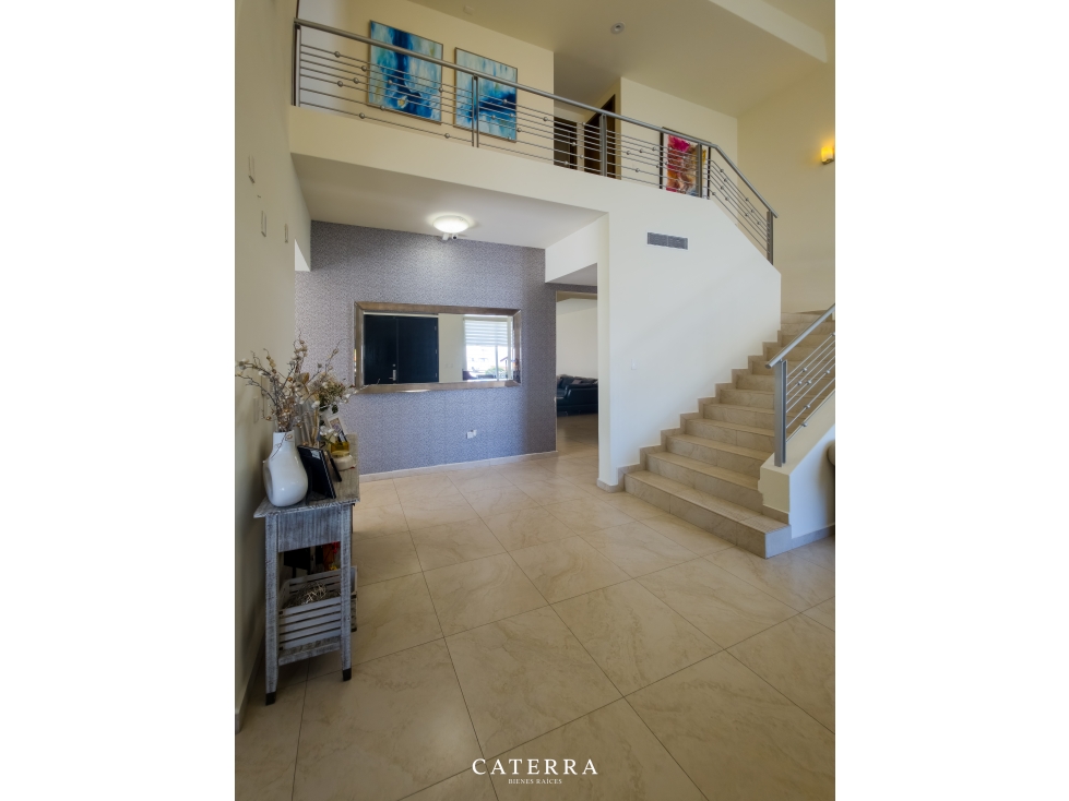 VENTA / Casa La Rioja — foto 3