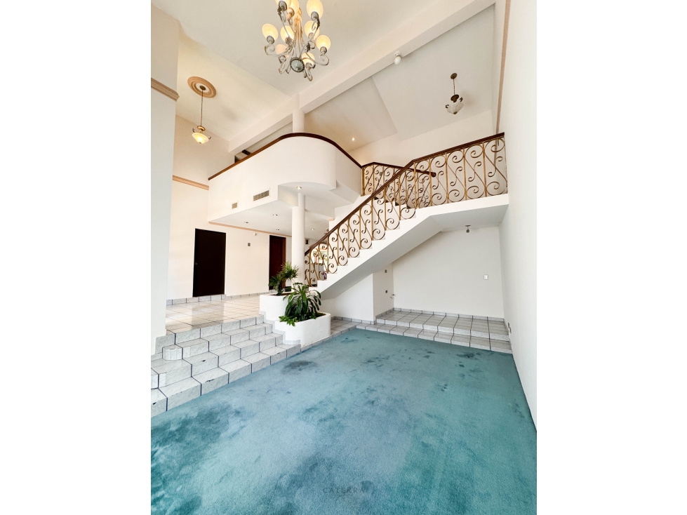 VENTA / Residencial Casa Grande — foto 4