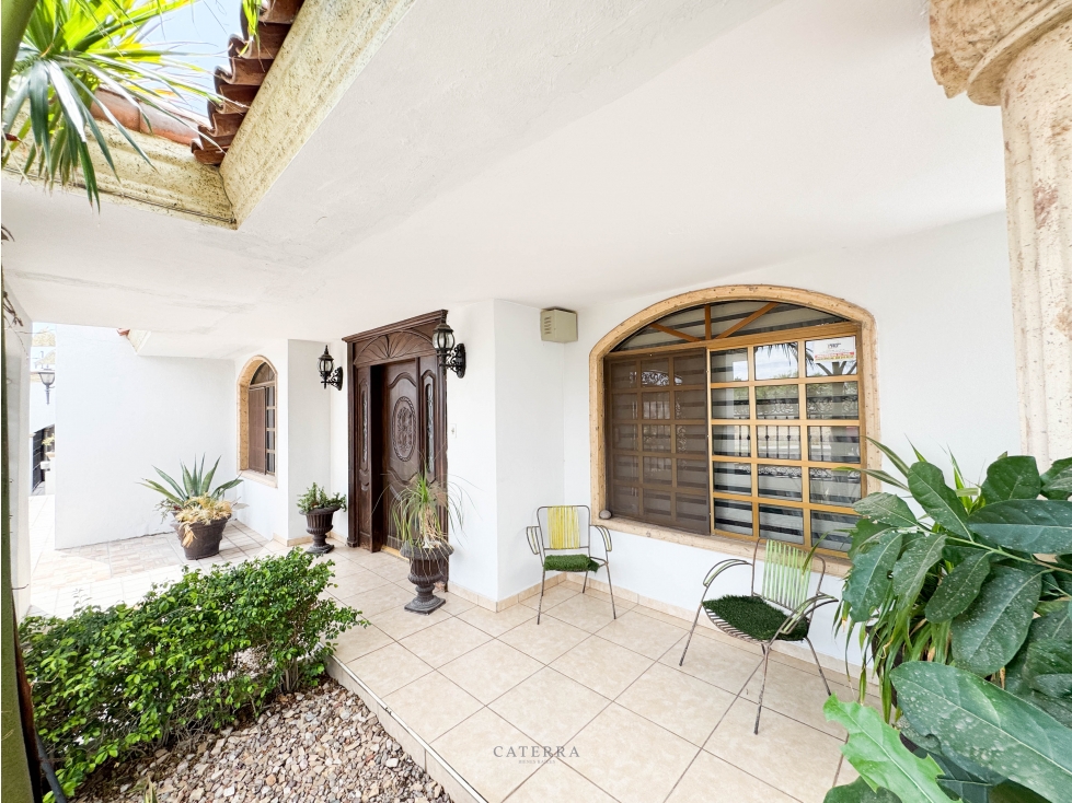 VENTA / Casa Pitic — foto 2