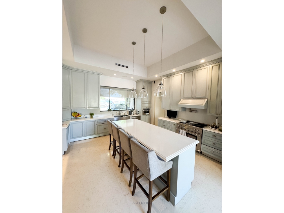 VENTA / Casa Las Riberas — foto 2