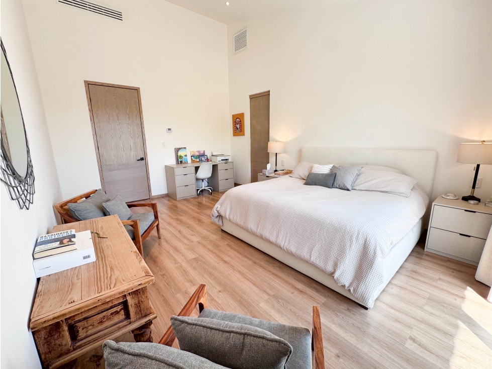 VENTA / Casa Las Riberas — foto 2