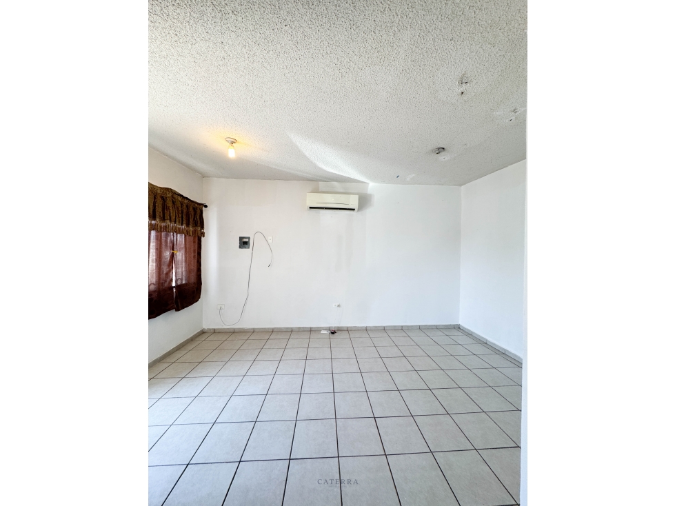 VENTA - RENTA / Casa Urbi Villa del Cedro — foto 2