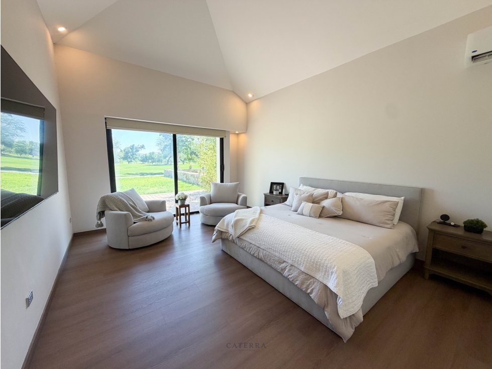 VENTA Casa Los Lagos — foto 2