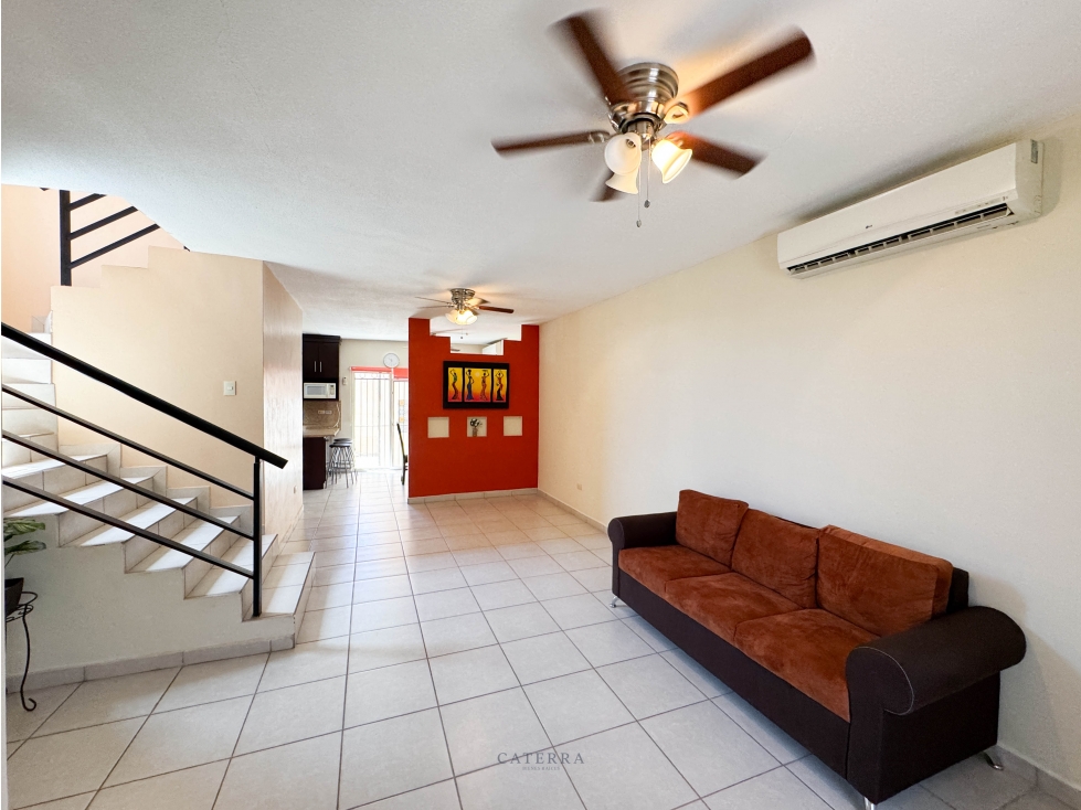 VENTA / Casa Corceles Residencial — foto 2