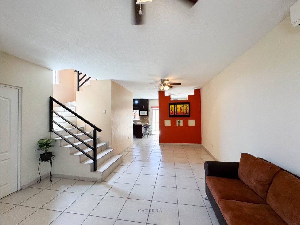 VENTA / Casa Corceles Residencial — foto 3