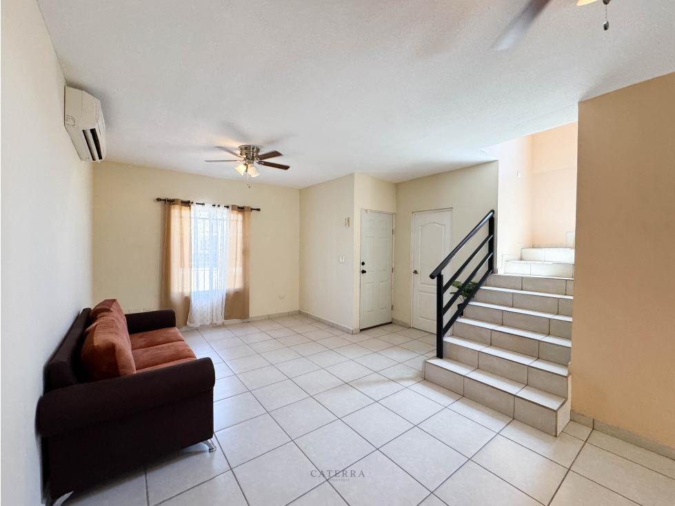 VENTA / Casa Corceles Residencial — foto 4