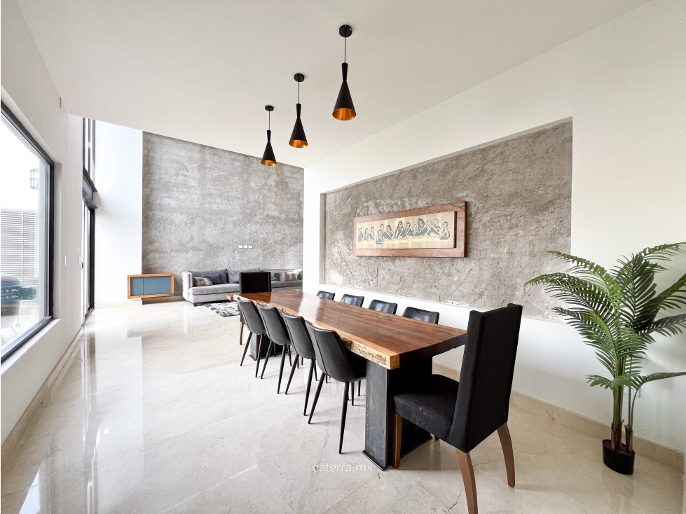 VENTA / Casa Punta de Lago — foto 6