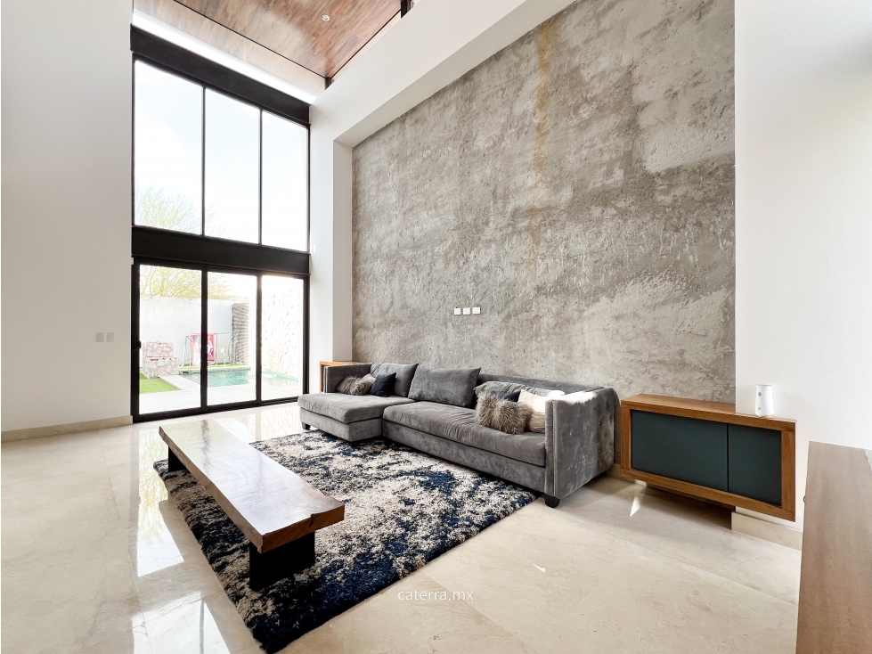 VENTA / Casa Punta de Lago — foto 4