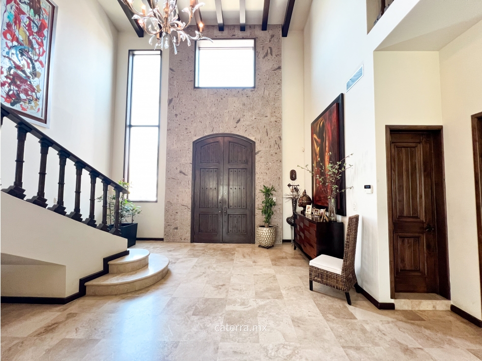 VENTA / Casa Los Lagos — foto 3
