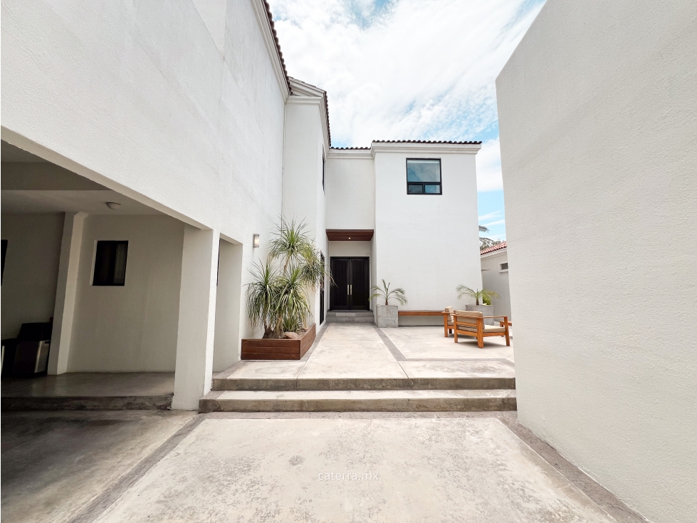 VENTA / Casa Los Lagos — foto 3