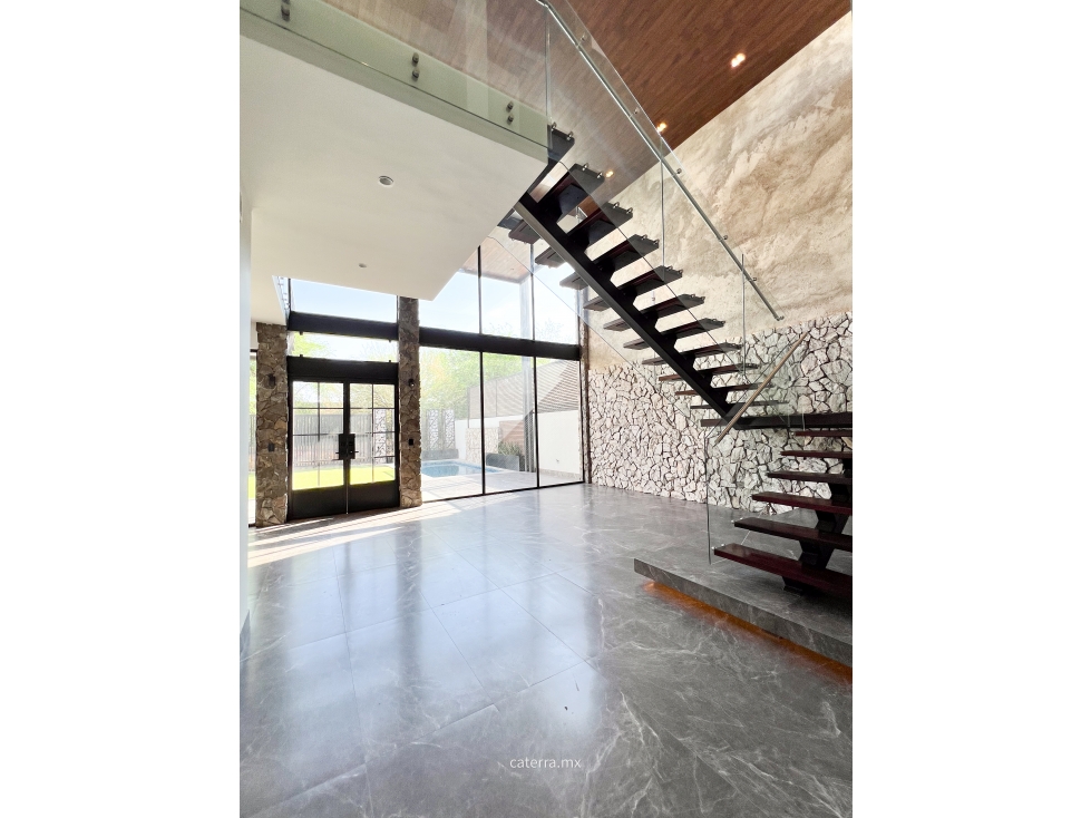 VENTA / Casa Los Lagos — foto 3