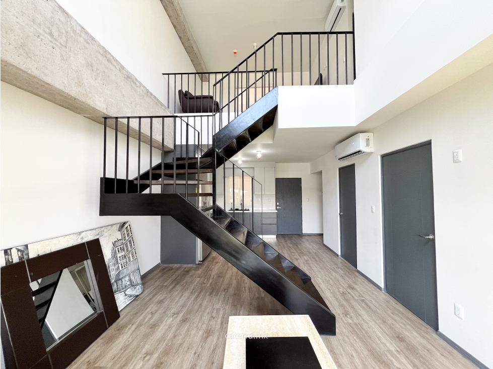 VENTA / Departamento Hexus — foto 2