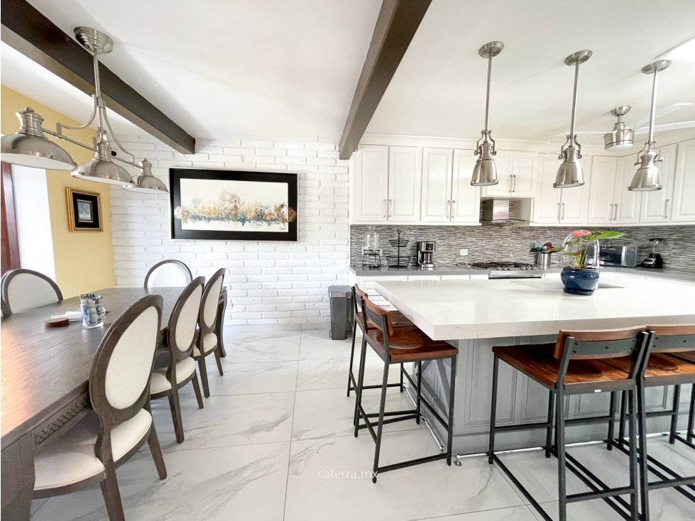 VENTA / Casa Pitic — foto 3