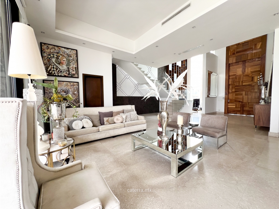 VENTA / Casa Los Lagos — foto 3
