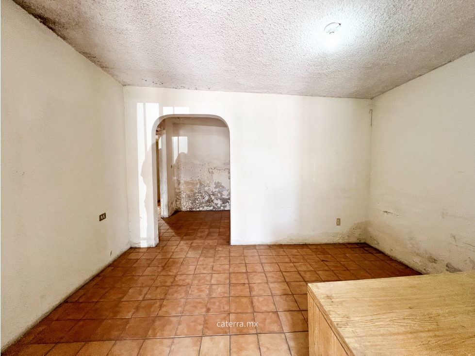 VENTA / Casa Paseo del Sol — foto 3