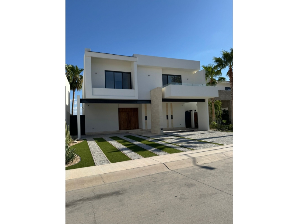 VENTA / Casa Los Lagos — foto 2