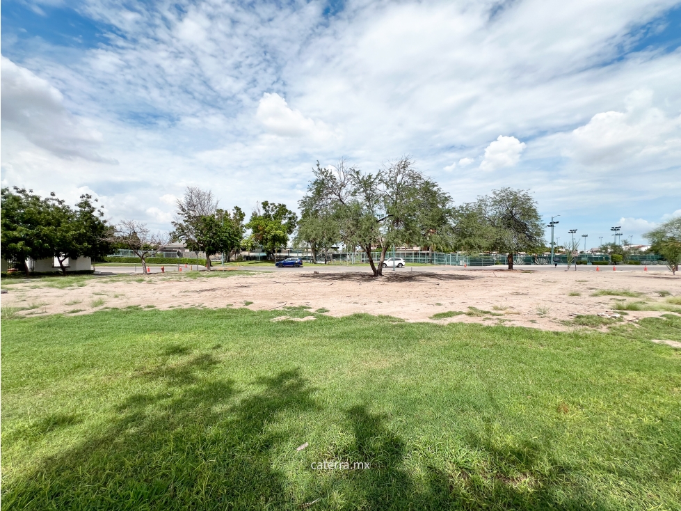VENTA / Terreno Los Lagos — foto 3