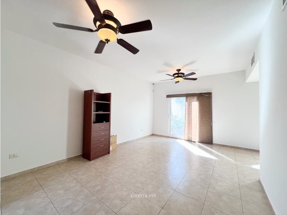 VENTA / Casa Valle de Lago — foto 3