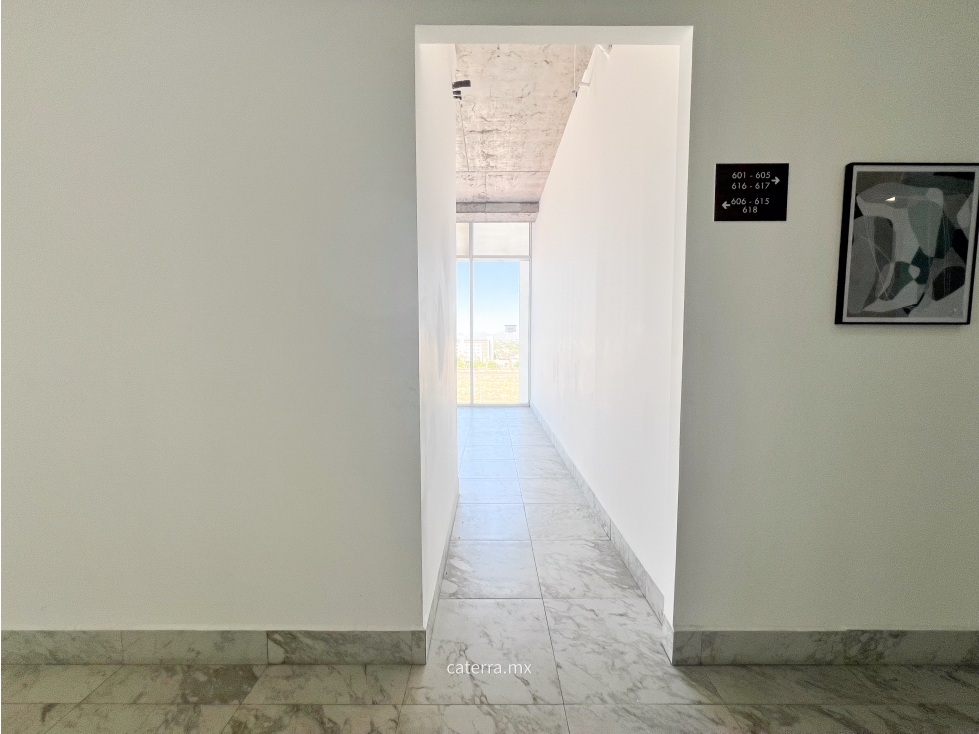 VENTA / Consultorio Celtara - 4
